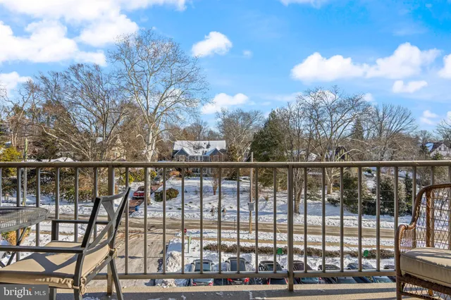 $265,000 | 801 Yale Avenue, Unit 919, Swarthmore, PA 19081