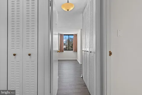 a view of a bathroom