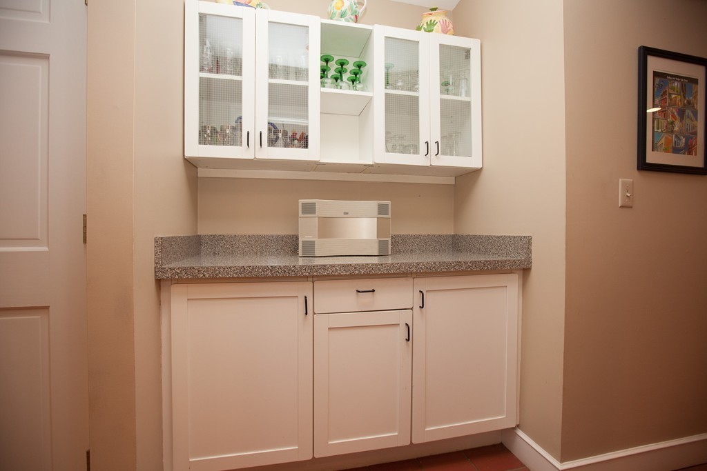 268 First Parish Road, Unit 268 Scituate, MA 02066 - Photo 11 of 21