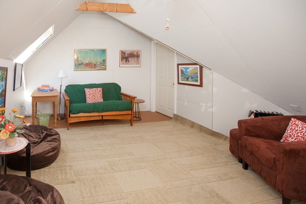 268 First Parish Road, Unit 268 Scituate, MA 02066 - Photo 15 of 21