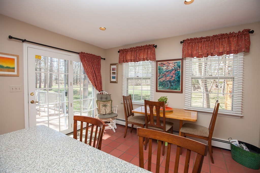 268 First Parish Road, Unit 268 Scituate, MA 02066 - Photo 10 of 21