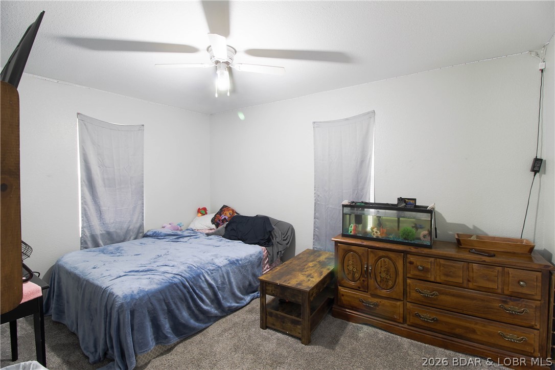 205 East 15th Street Eldon, MO 65026 - Photo 19 of 44