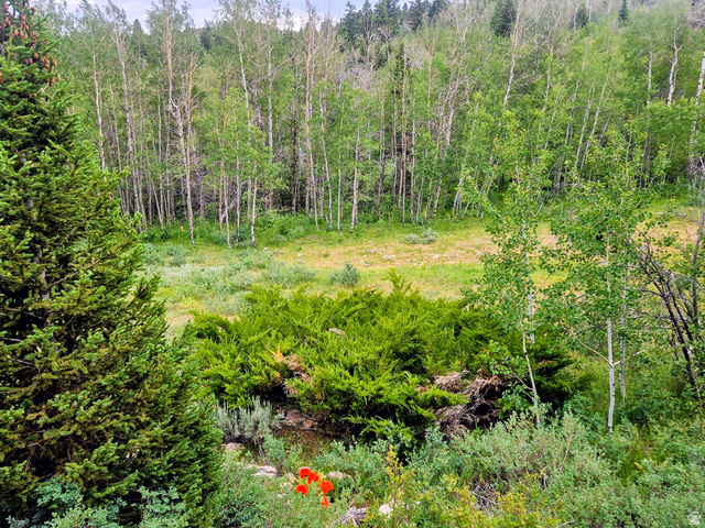 976 Outback Road Montpelier, ID 83254 - Photo 24 of 26