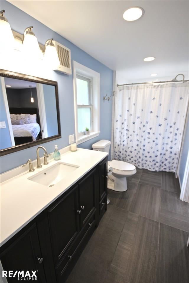 485 Driftwood Avenue Rochester Hills, MI 48307 - Photo 25 of 56