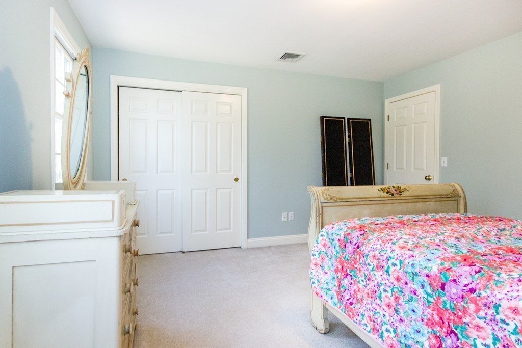 22 High Ridge Circle Franklin, MA 02038 - Photo 24 of 30 Gallery Image 24