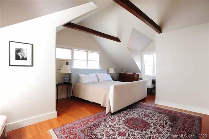 110 Shearer Road Washington, CT 06793 - Photo 11 of 14