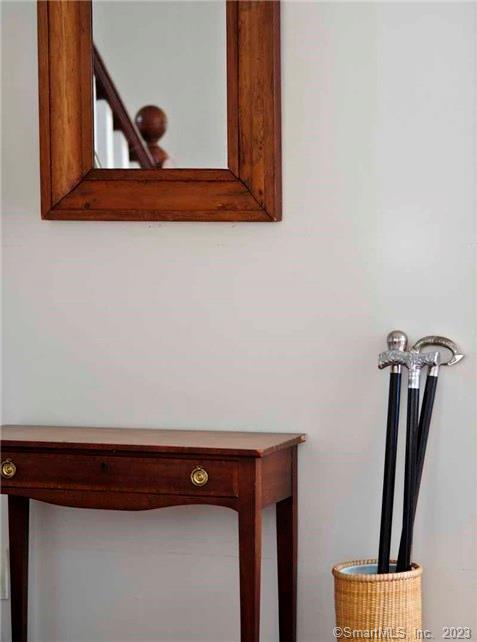 110 Shearer Road Washington, CT 06793 - Photo 13 of 14