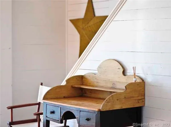 $11,900 | 110 Shearer Road, Washington, CT 06793