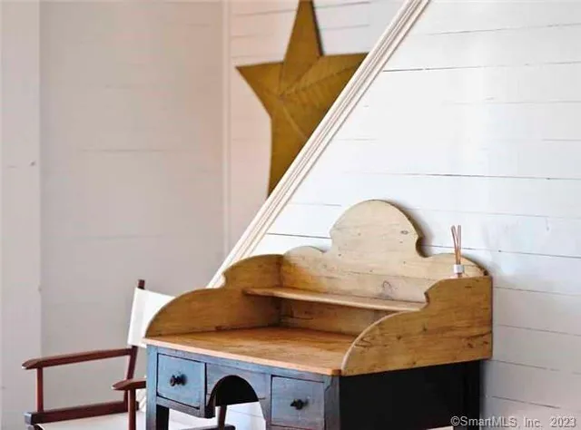 $11,900 | 110 Shearer Road, Washington, CT 06793