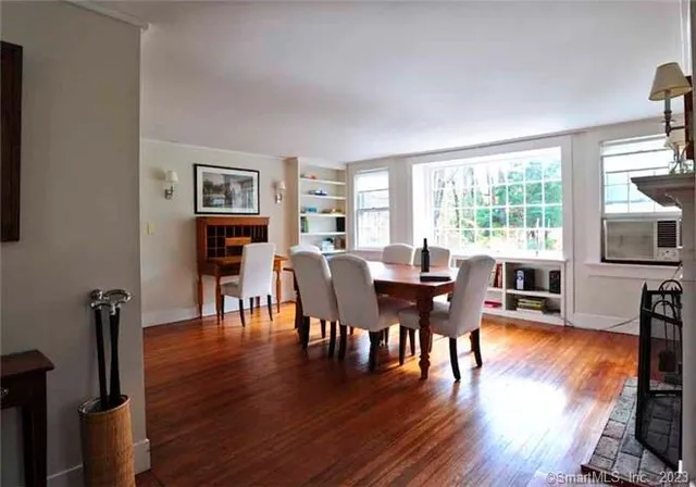 $11,900 | 110 Shearer Road, Washington, CT 06793