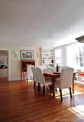 $11,900 | 110 Shearer Road, Washington, CT 06793