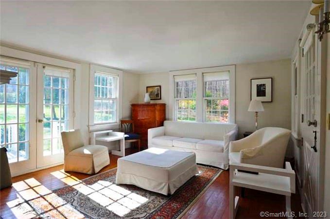 110 Shearer Road Washington, CT 06793 - Photo 5 of 14