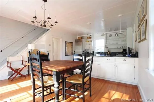 $11,900 | 110 Shearer Road, Washington, CT 06793