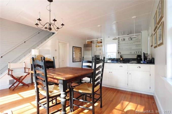 110 Shearer Road Washington, CT 06793 - Photo 6 of 14