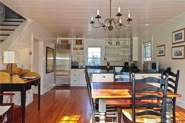 $11,900 | 110 Shearer Road, Washington, CT 06793