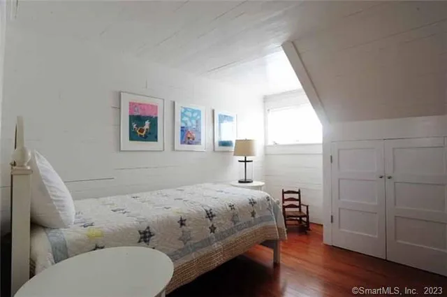 $11,900 | 110 Shearer Road, Washington, CT 06793