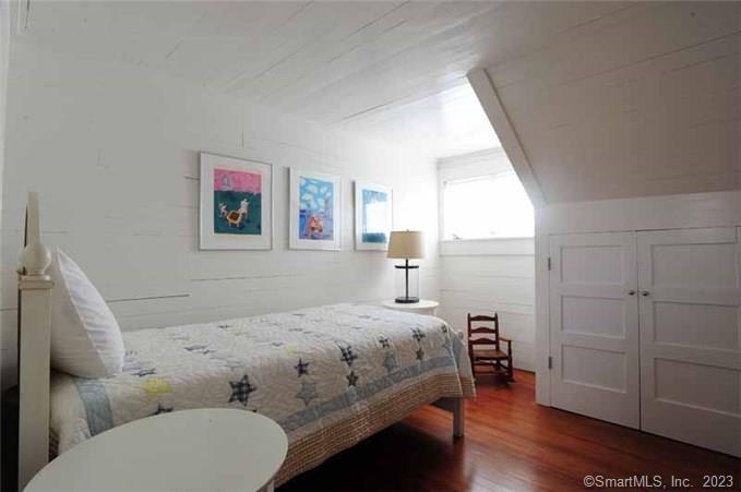 110 Shearer Road Washington, CT 06793 - Photo 9 of 14