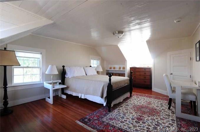 110 Shearer Road Washington, CT 06793 - Photo 10 of 14