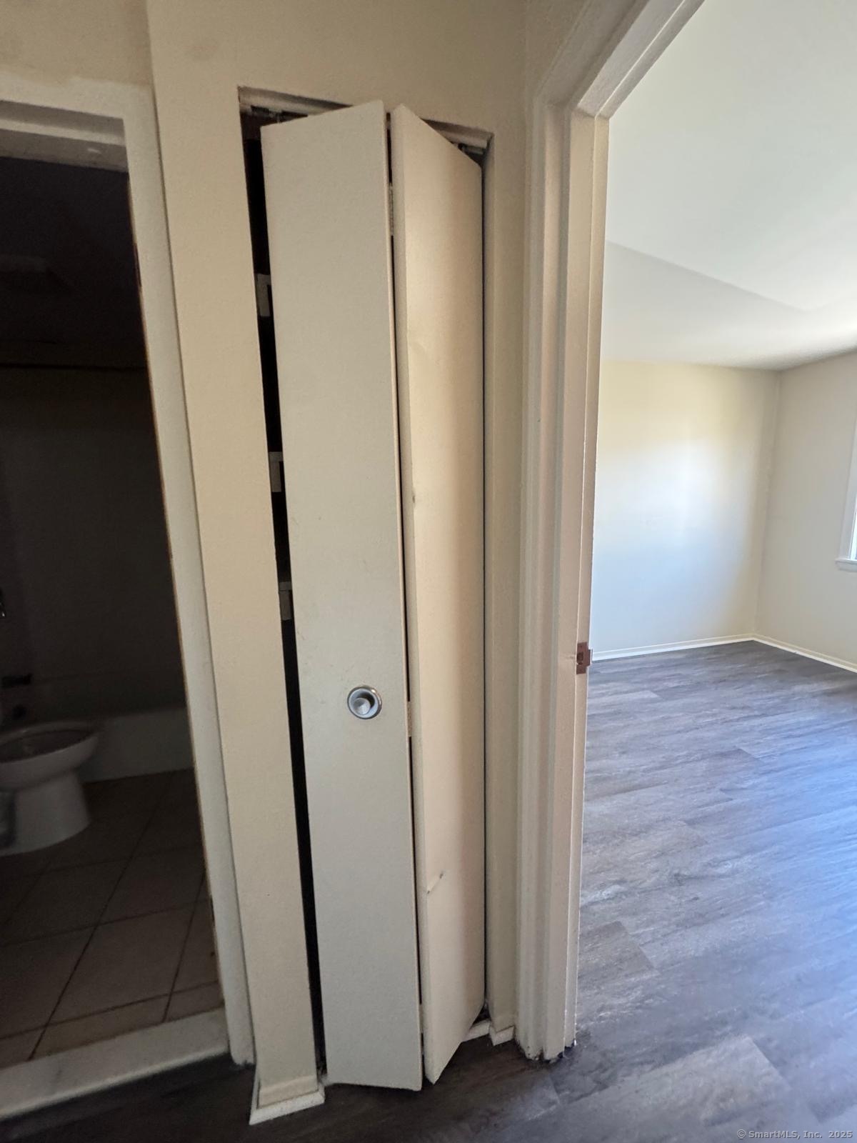 125 Granfield Avenue, Unit 1C Bridgeport, CT 06610 - Photo 3 of 3