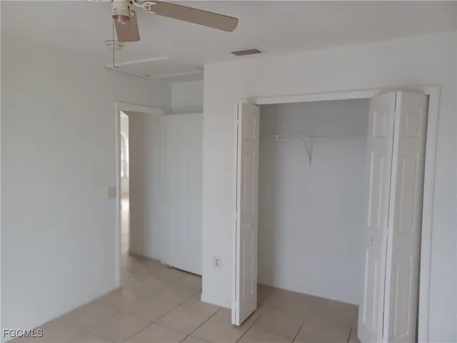 $1,800 | 3020 Southeast Santa Barbara Place, Cape Coral, FL 33904