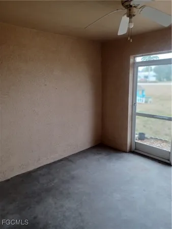 $1,800 | 3020 Southeast Santa Barbara Place, Cape Coral, FL 33904