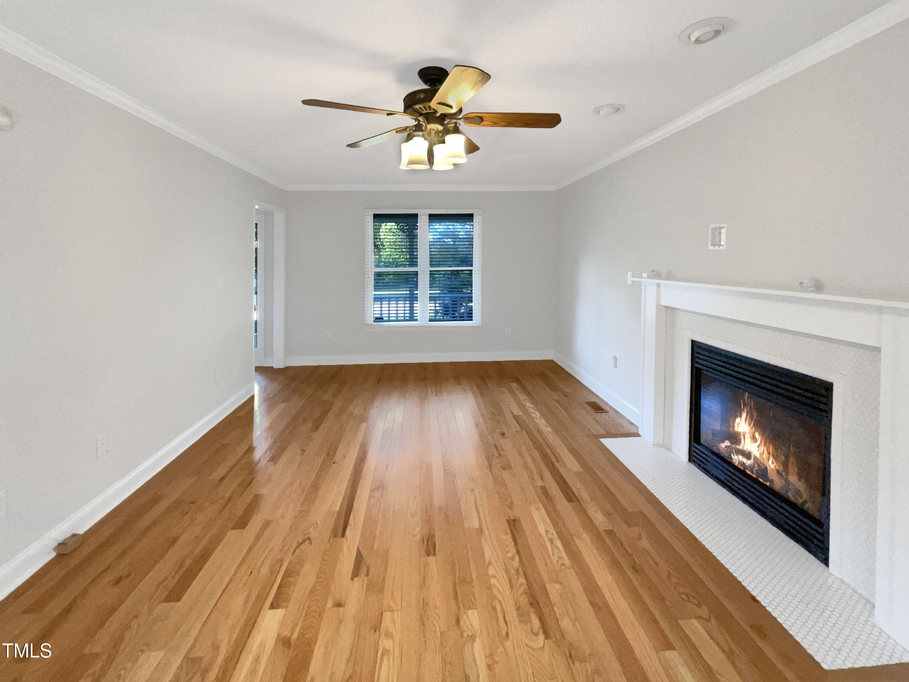 2024 Stonepond Lane Raleigh, NC 27603 - Photo 3 of 19 listing_2