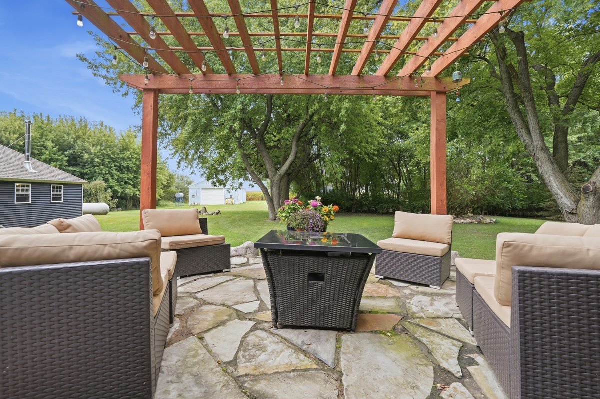 32135 East 1500 North Road Colfax, IL 61728 - Photo 24 of 61 Gallery Image 24