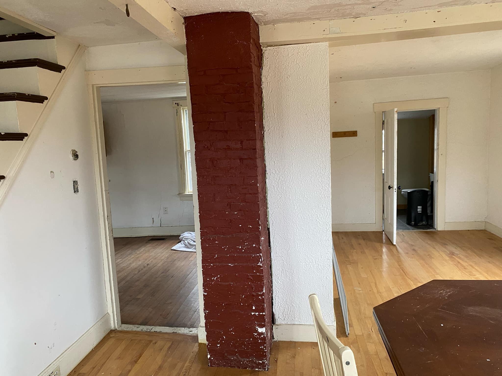 189 Rockland Road Washington, ME 04574 - Photo 23 of 44 att.MkWdMtZgBKiQPR3v-1hAZXIPjyj-jQsIKMeI