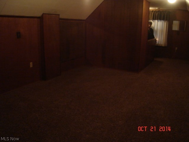 855 Bears Den Road Youngstown, OH 44511 - Photo 8 of 13 Gallery Image 8