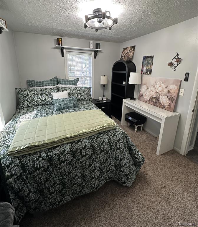 3310 Crooks Road Rochester, MI 48309 - Photo 33 of 35