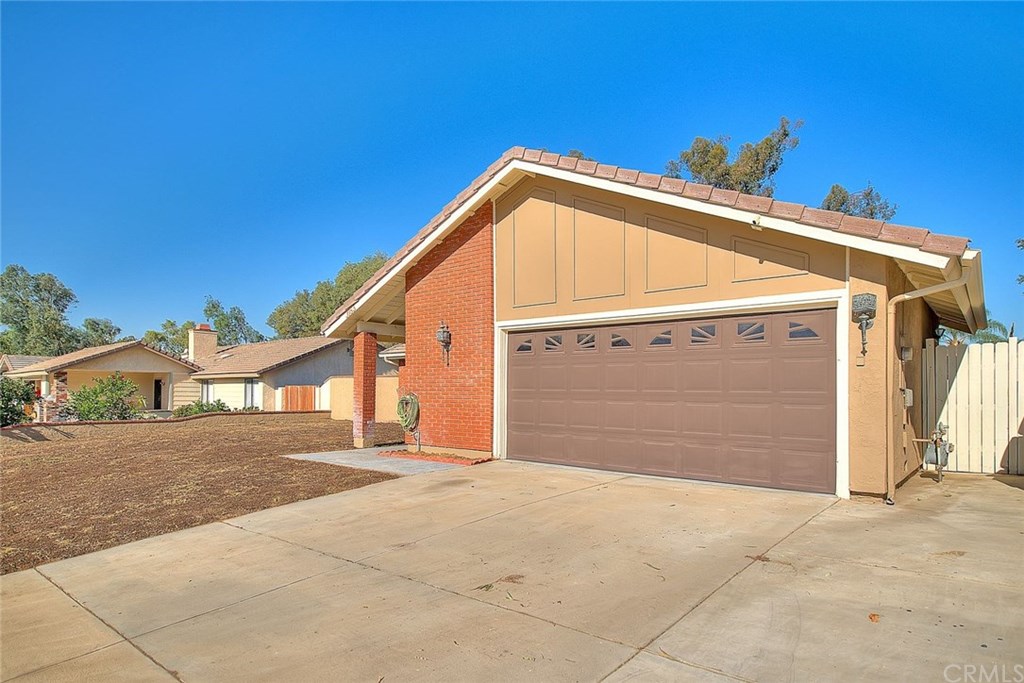 3153 Cherokee Street Riverside, CA 92503 - Photo 1 of 1