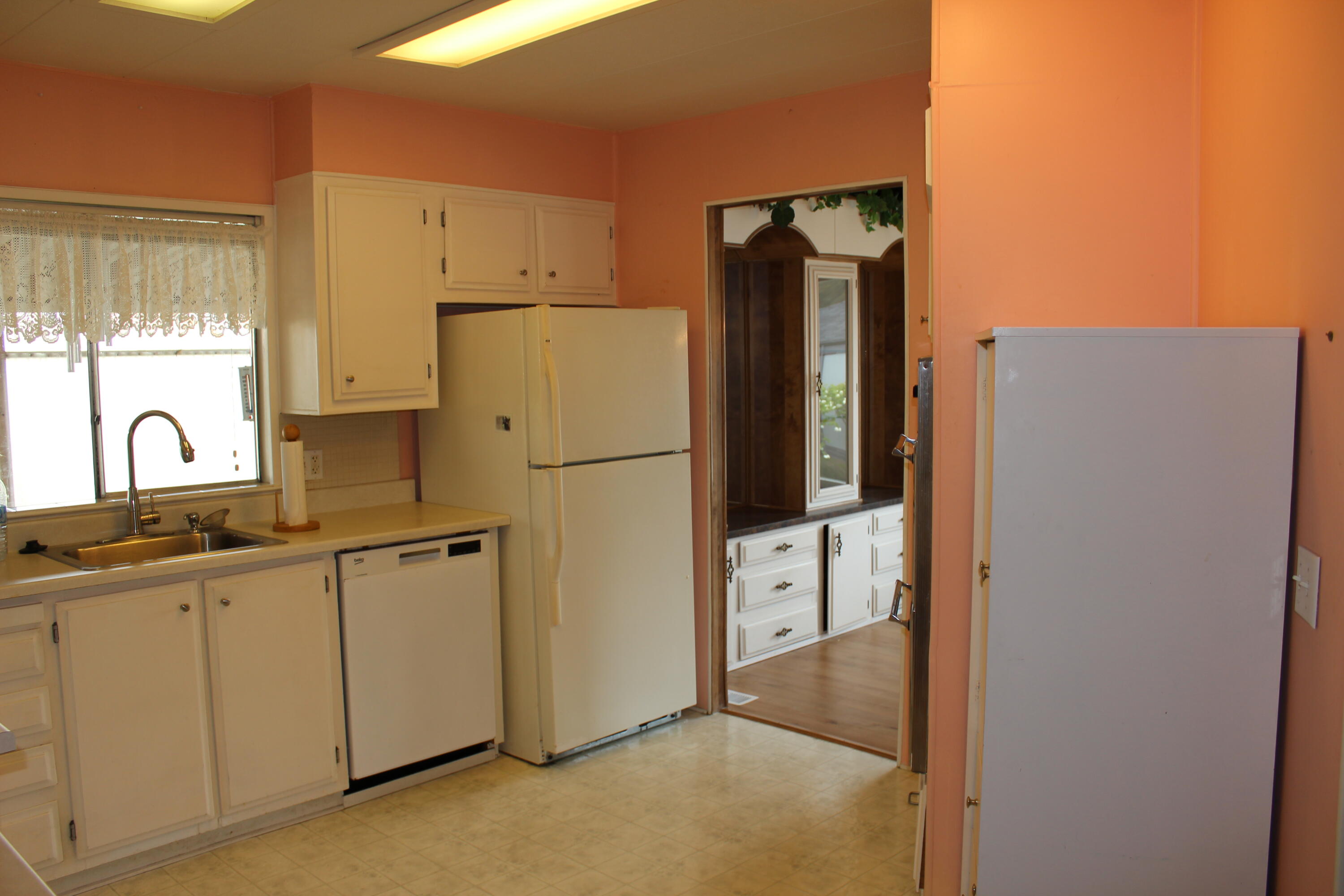 1090 Murray Road, Unit 28 McKinleyville, CA 95519 - Photo 7 of 51