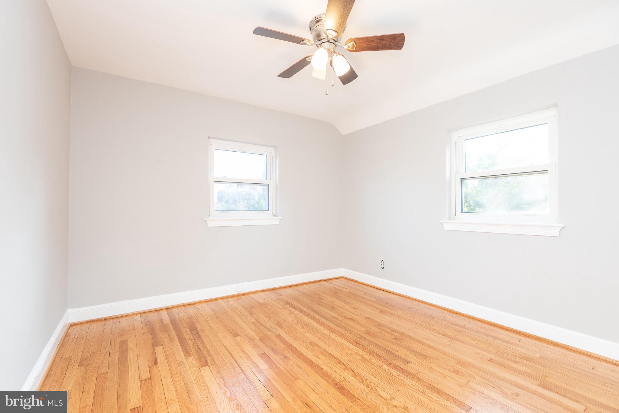 2422 Seminary Road Silver Spring, MD 20910 - Photo 20 of 31