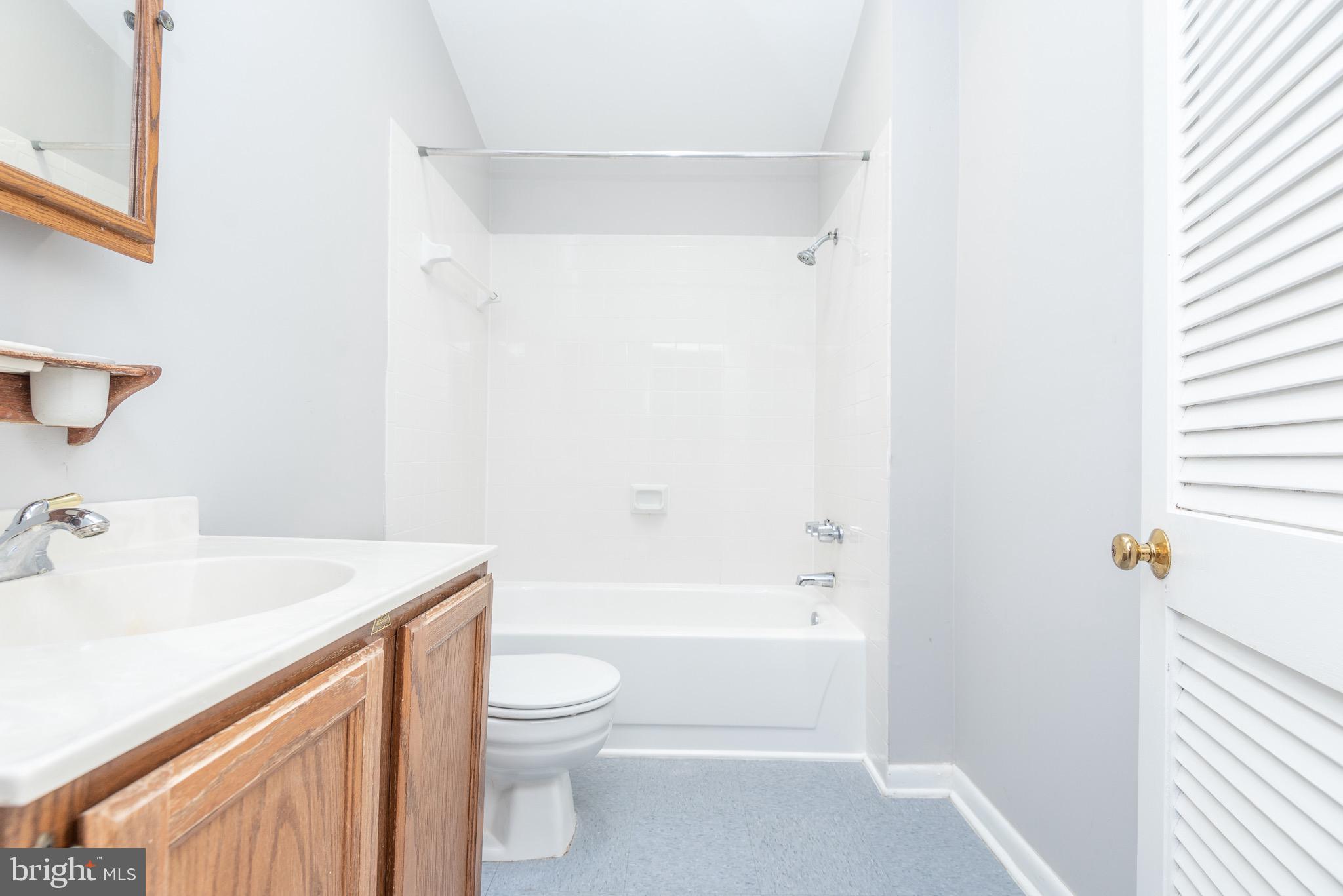 2422 Seminary Road Silver Spring, MD 20910 - Photo 25 of 31