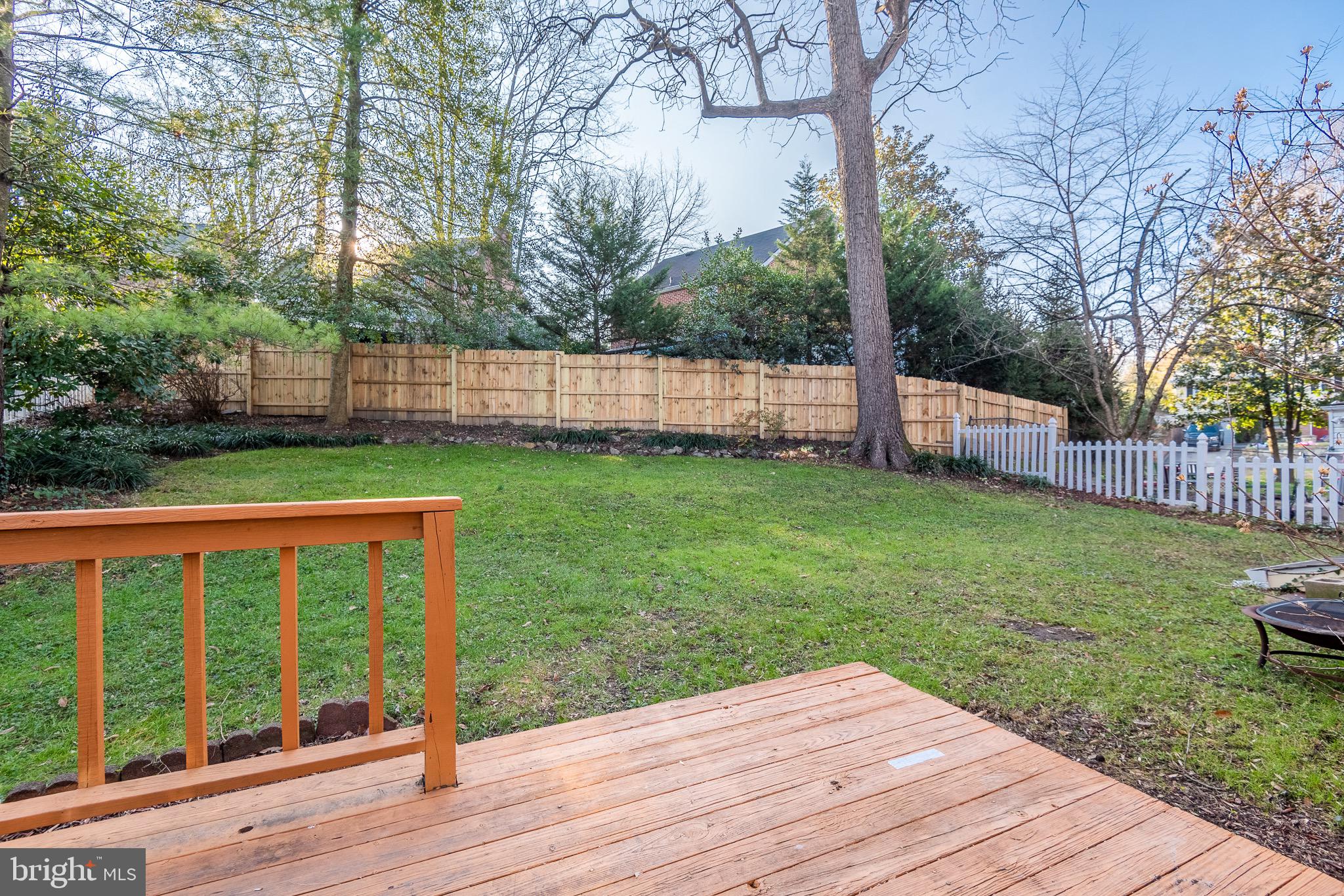 2422 Seminary Road Silver Spring, MD 20910 - Photo 30 of 31