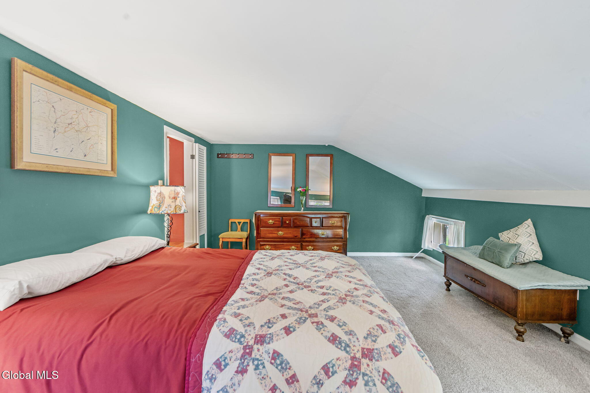 115 Bunker Hill Road Valley Falls, NY 12185 - Photo 25 of 46 3-web-or-mls-115-bunker-hill-rd
