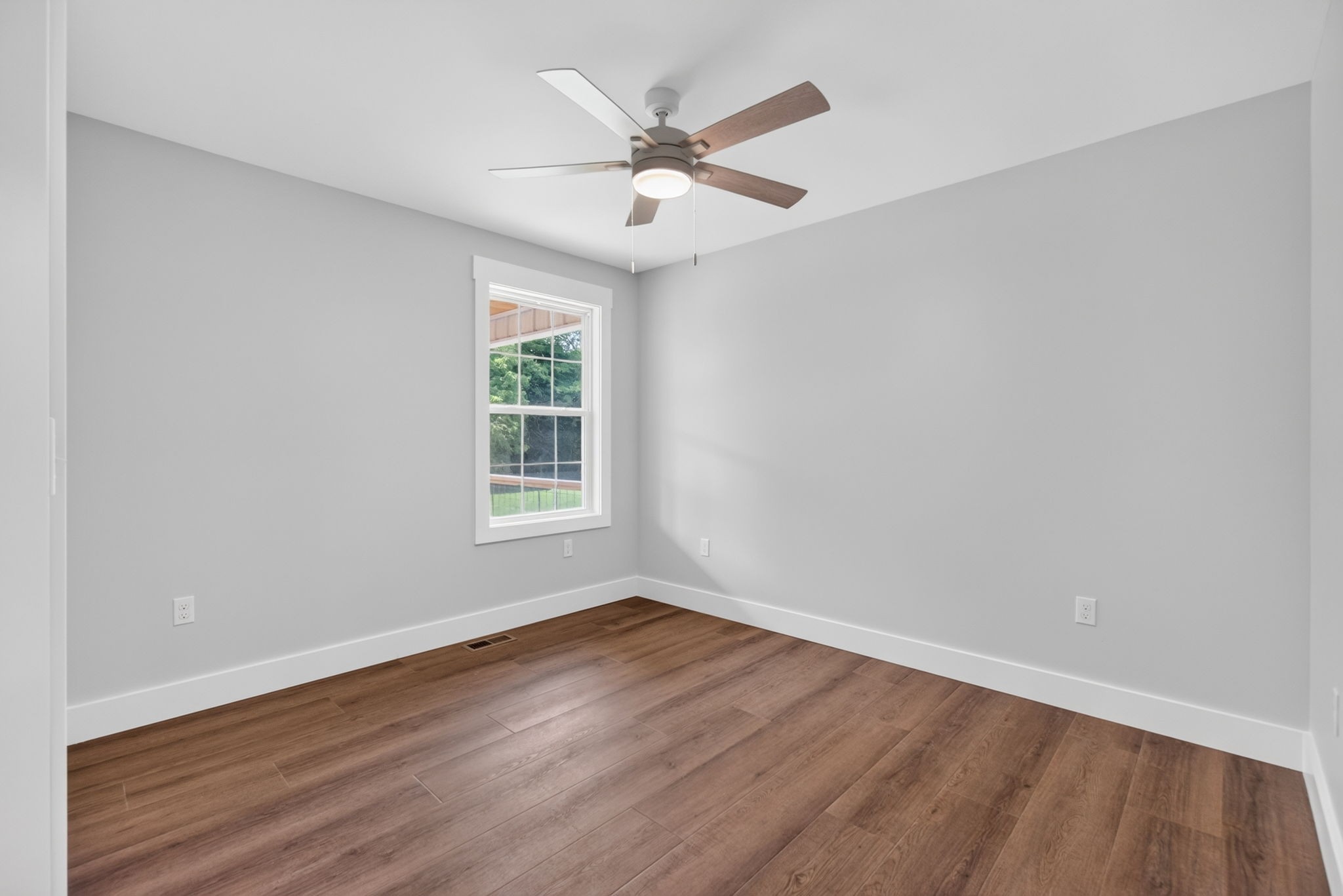121 Oakley Estates Road Allons, TN 38541 - Photo 14 of 27