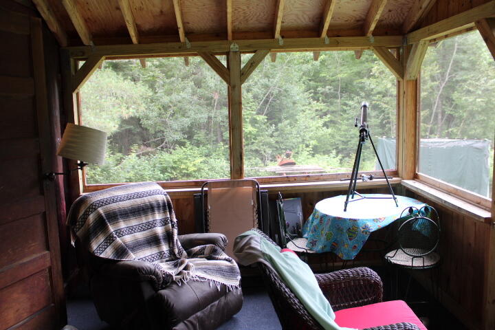 1 Elm Road West Forks, ME 04985 - Photo 12 of 16 IMG_2665