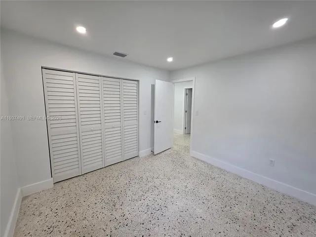 $2,500 | 233 East 7th Street, Unit 2, Hialeah, FL 33010