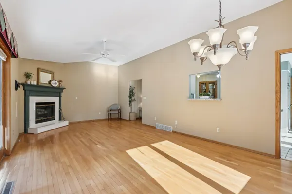 $340,000 | W178N9743 Riversbend Circle West, Germantown, WI 53022