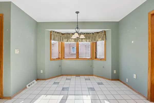 $340,000 | W178N9743 Riversbend Circle West, Germantown, WI 53022