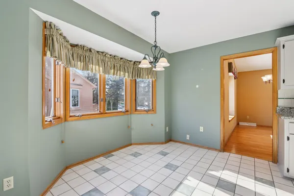 $340,000 | W178N9743 Riversbend Circle West, Germantown, WI 53022