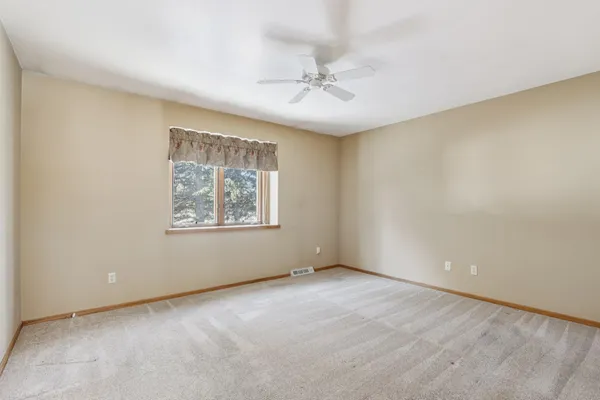 $340,000 | W178N9743 Riversbend Circle West, Germantown, WI 53022