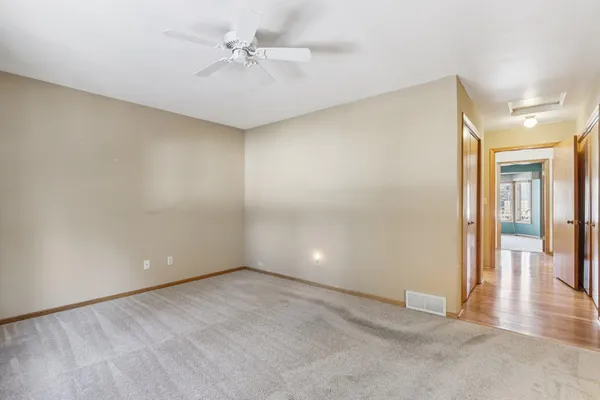 $340,000 | W178N9743 Riversbend Circle West, Germantown, WI 53022