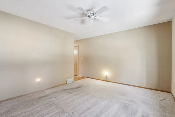 $340,000 | W178N9743 Riversbend Circle West, Germantown, WI 53022