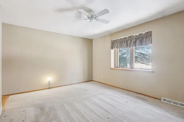 $340,000 | W178N9743 Riversbend Circle West, Germantown, WI 53022