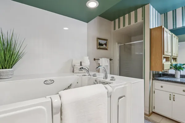 $340,000 | W178N9743 Riversbend Circle West, Germantown, WI 53022