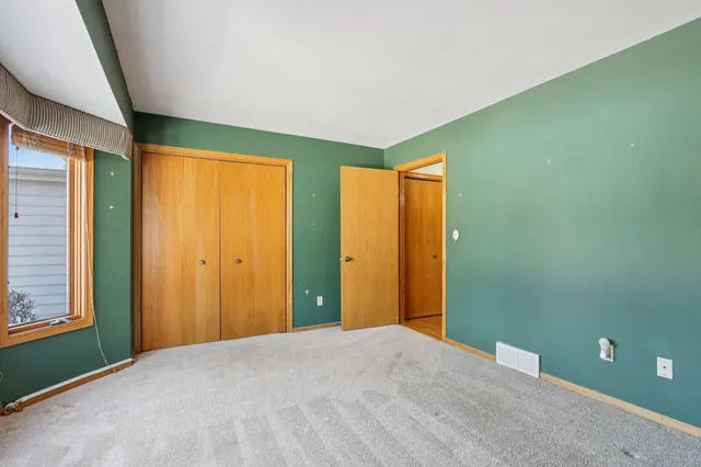 $340,000 | W178N9743 Riversbend Circle West, Germantown, WI 53022