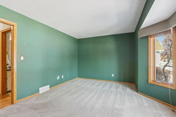 $340,000 | W178N9743 Riversbend Circle West, Germantown, WI 53022