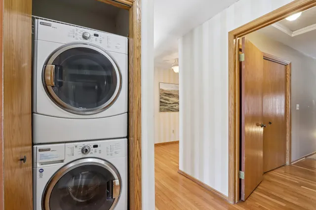 $340,000 | W178N9743 Riversbend Circle West, Germantown, WI 53022